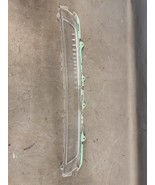 1964 Chevrolet Impala Biscayne Belair Speedometer Housing Bezel Lens Das... - $1,676.10 MXN