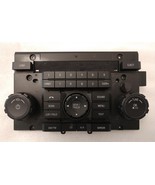 Button faceplate control panel. OEM factory original for Ford Escape 200... - $331.20 MXN