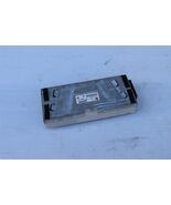 BMW AMPT70 TOP HIFI Audio Amplifier Amp 65-12-9-165-013, LEAR 9165013 - €164,21 EUR