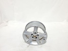 Wheel Rim 17x7.5 Small Scuffs 5 Spoke OEM 2012 2013 BMW 328I - $173.24
