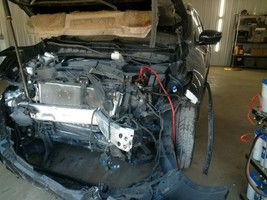 Blower Motor Fits 15-23 ALTIMA 104715154 - $39.59