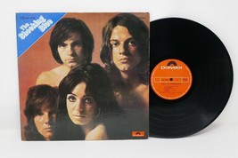 Venus by The Shocking Blue ( LP Vinyl Record, Japan, 1970, Polydor) RARE - $79.99