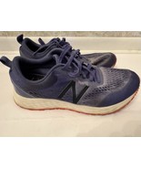new balance Winarisp Shoes  - $374.14 MXN