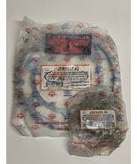 Honda CBR600RR 2003-2025 JT High Carbon Steel 16/42t Sprocket Kit Set - $39.99
