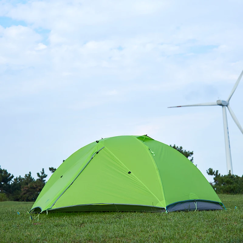 ASTA GEAR ufo 2 camping tent ul tent ultrlight tent bushcraft - £207.75 GBP+
