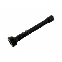 Oil Pipe Line For Stihl 021 023 025 MS210 MS230 MS250 Chainsaw - $4.83