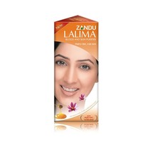 Zandu Lalima Blood and Skin Purifier - 500 ml, free shipping world - £25.15 GBP