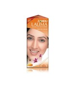 Zandu Lalima Blood and Skin Purifier - 500 ml, free shipping world - £25.11 GBP