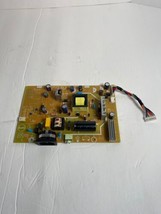 Rca LED50B45RQ LED48G45RQ SLD50A45RQ Power Supply Board EB391UQEV - $29.99