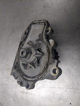 Water Coolant Pump For 97-01 Honda CR-V  2.0 19200P75003 - $24.70