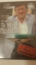 The House of Steinbrenner 2012 ESPN 30 for 30 DVD - New York Yankees Babe Ruth - £12.49 GBP