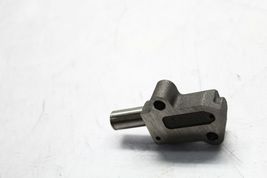 2008-2014 LEXUS ISF OEM ENGINE TIMING CHAIN TENSIONER P8347 image 8