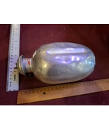 Vintage military water bottle [ARM10149] - $848.80 MXN