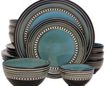 Siam 16pc DW Set Matte Green - $87.93