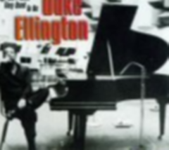Things Ain&#39;t What They Used to Be by Ellington, Duke Cd - £9.38 GBP