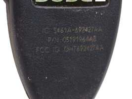 Item image 3