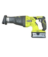 Ryobi Cordless hand tools P516 479155 - $458.41 MXN