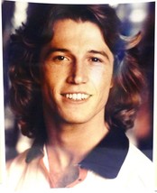 Bee Gees Andy Gibb Bee Gees Andy Gibb Photo 8&#39;&#39; X 10&#39;&#39; Inch Photograph - $73.99