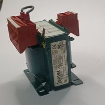 Item image 8