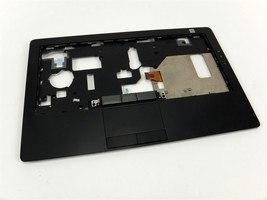 OEM Dell Latitude E6320 Palmrest Touchpad Assembly - P7GPY 0P7GPY (A) - £19.61 GBP