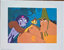 Item image 6