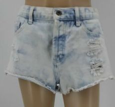 Forever 21 Womens Shorts Size 27 - $15.00