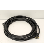 FOR PARTS ONLY -Pressure Hose- Westinghouse ePX3500 Electric Pressure Wa... - €13,46 EUR
