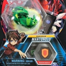 Item image 2