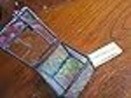 Item image 6