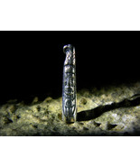 VIRACOCHA SUPREME CREATOR SEA of POTENTIAL Antique Amulet izida haunted ... - £174.86 GBP