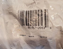 Item image 7