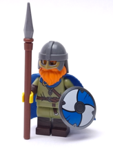 Item image 1