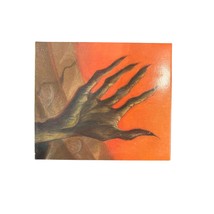 Item image 13