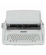 Ml-300 Multilingual Spellcheck Daisywheel Typewriter - $485.10