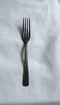 Cutipol Athena  Salad Fork Silver - £12.65 GBP