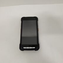 Janam barcode scanner XT2 MTKBAKNW00 - $18.00