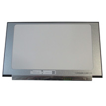 LM156LF2F01 Non-Touch Led Lcd Screen 15.6&quot; FHD 1920x1080 144Hz 40 Pin - $98.99