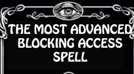 Extreme magick thumb200