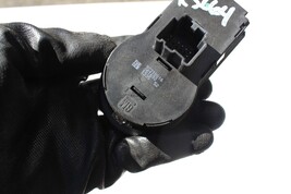 2010-2012  CHEVROLET CAMARO SS INTERIOR HEADLIGHT LAMP SWITCH R3264 image 4