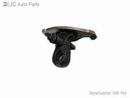 Intake Rocker Arm Assembly For 03-04 Ford F-250 Super Duty  6.0 3C3E6564... - $24.70