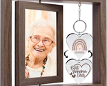 Grandma Gifts ,Birthday Gifts for Grandma from Granddaughter Grandson,Gr... - £16.26 GBP