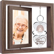 Grandma Gifts ,Birthday Gifts for Grandma from Granddaughter Grandson,Grandma Pi - £16.00 GBP