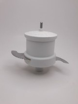 KitchenAid Mini Multipurpose S-Blade for 13-Cup Food Processor KFP1333 304731 - £15.56 GBP