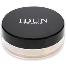 Mineral Powder Foundation SPF 15 - 031 Jorunn - $13.49