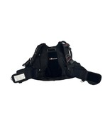 Aeris BC Vest Atmos xl 400814 - $216.77 CAD