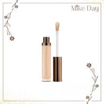 BECCA Aqua Luminous Perfecting Concealer   Porcelain  0.18 oz Brand New! - $10.88