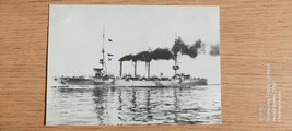 Item image 12
