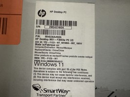 Item image 13