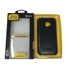 Otterbox Commuter Lite Series Case for Samsung Galaxy J2 - £22.88 GBP
