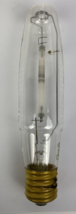 Lot of 3 x NOS Philips C250S50 / Alto High Pressure Lamp, ED18 Bulb Shape, 250W - £31.64 GBP